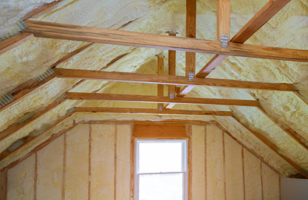 Best Commercial Insulation in Mapleton, IA