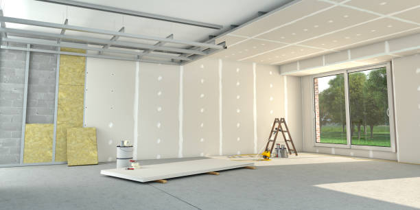 Best Energy Efficiency Insulation in Mapleton, IA